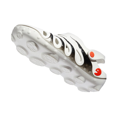 Black & White Octopus I Men