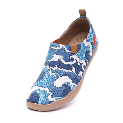 Wave Toledo I Men