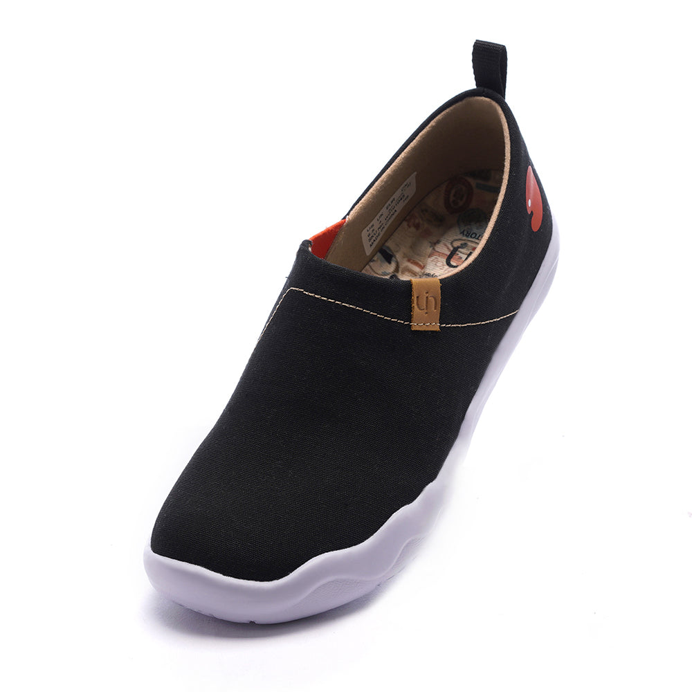 ローファースリッポン 楽天市場】TODS トッズ スリッポン TODS HAPPY MOMENTS