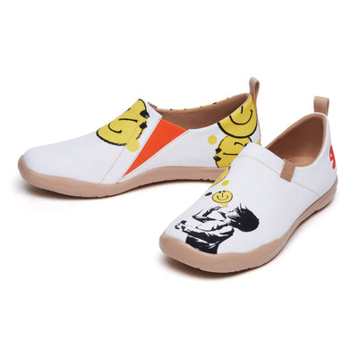 Popping Happiness Toledo I Women