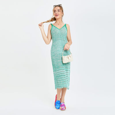 Pixel Nobles Toledo I Women