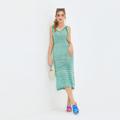 Pixel Nobles Toledo I Women