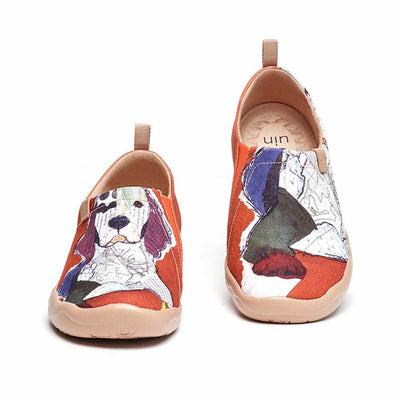 Labrador Toledo I Women