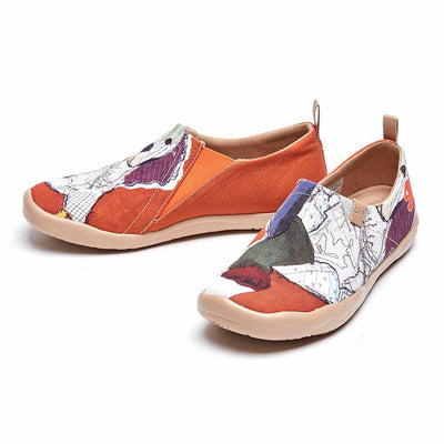 Labrador Toledo I Women