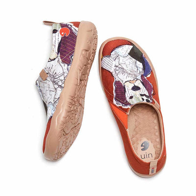 Labrador Toledo I Women