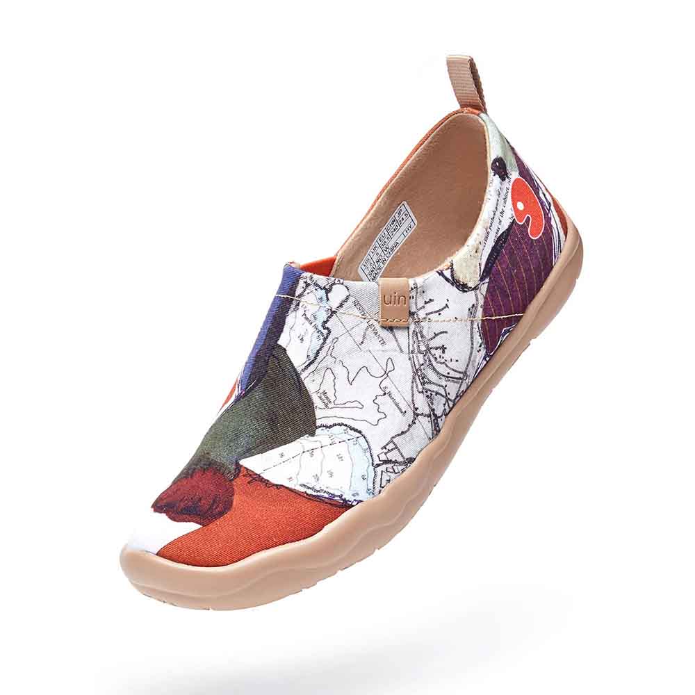 Labrador Toledo I Women
