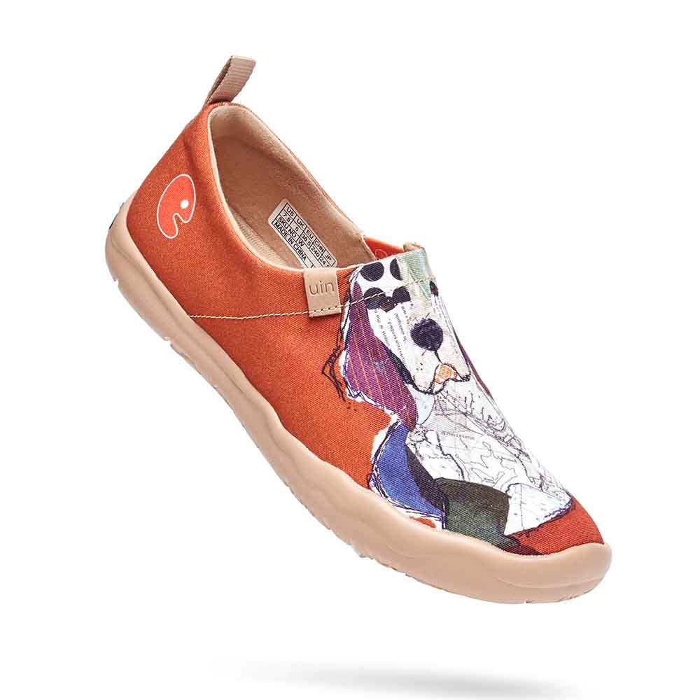 Labrador Toledo I Women
