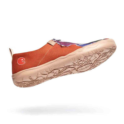 Labrador Toledo I Women