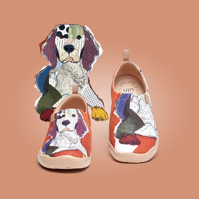 Labrador Toledo I Women
