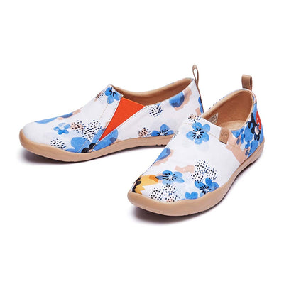 Forget Me Nots Toledo I Women