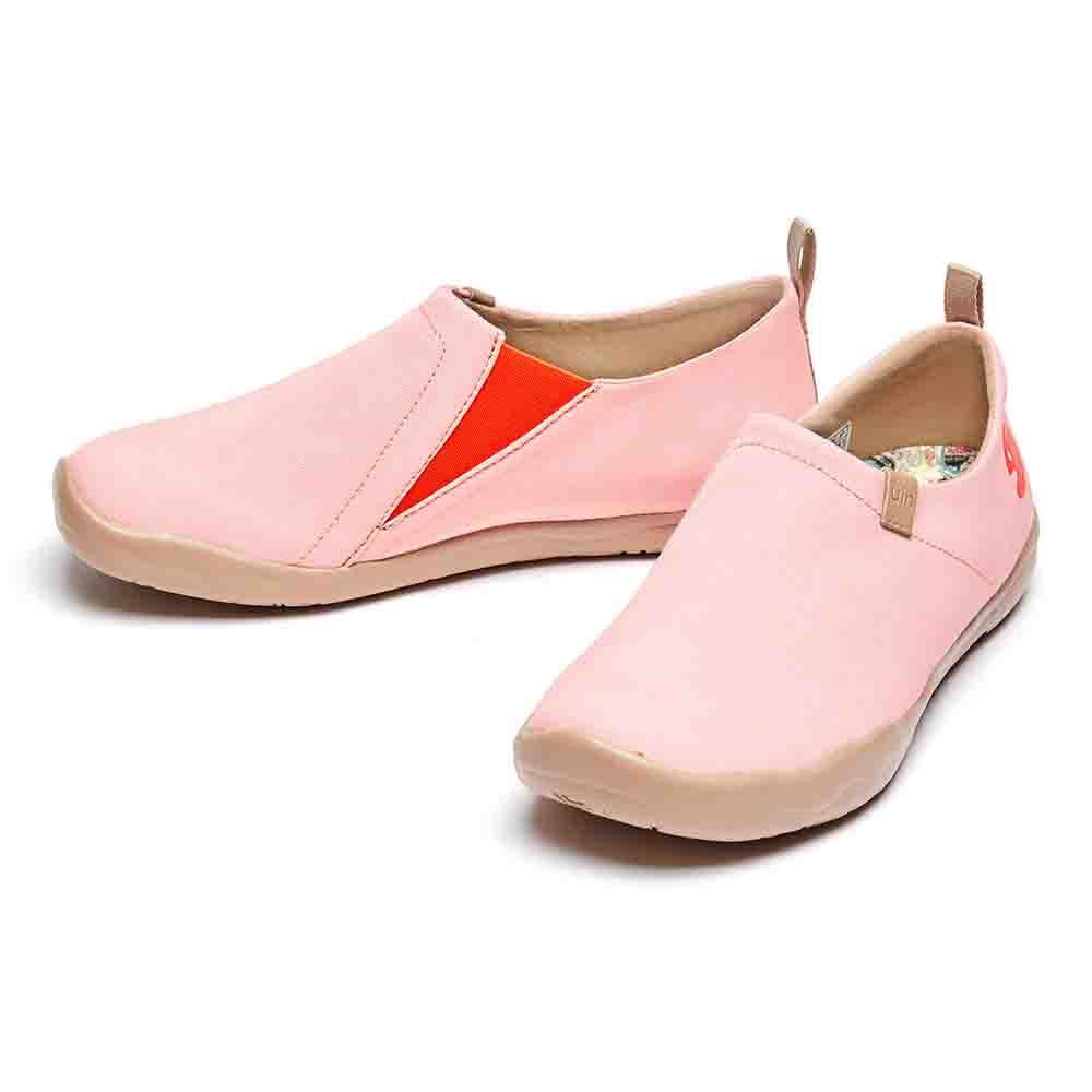 Crystal Rose Toledo I Women