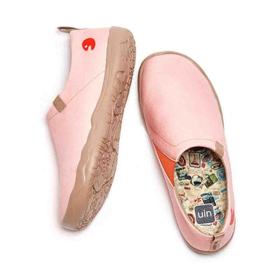 Crystal Rose Toledo I Women