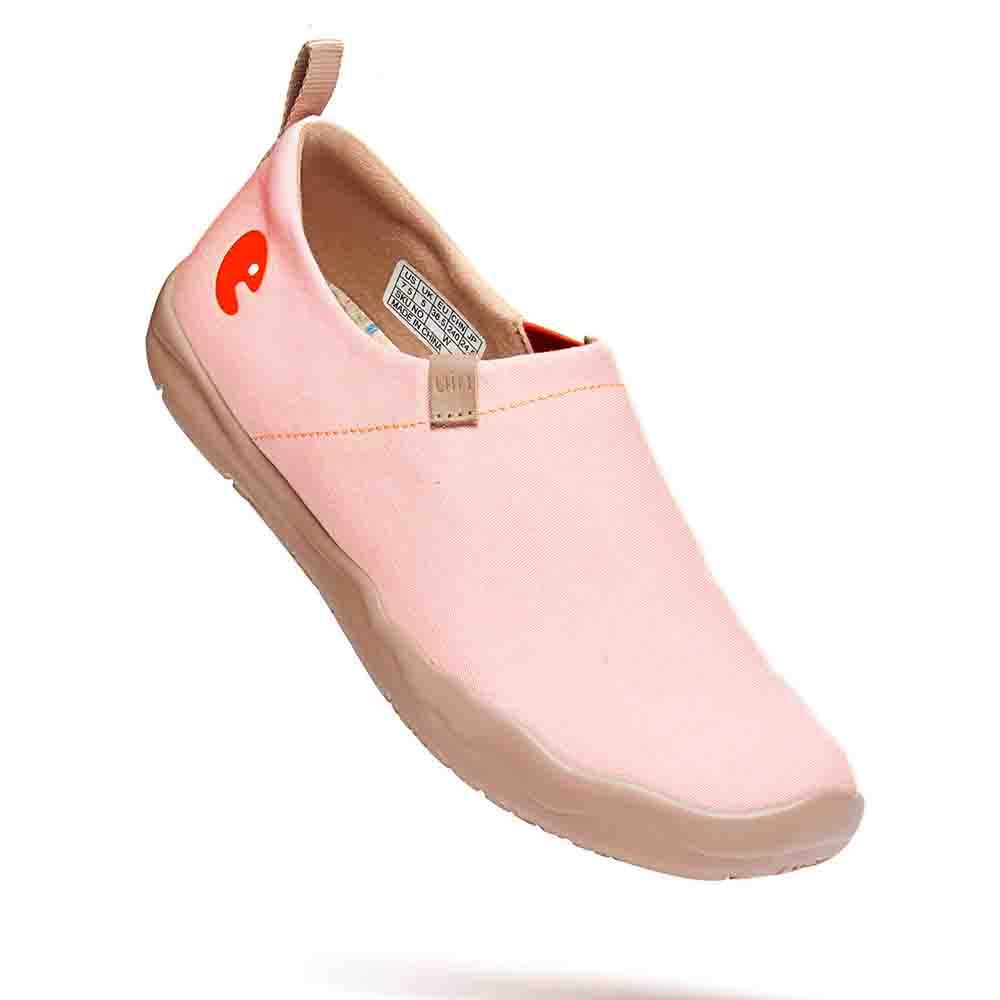 Crystal Rose Toledo I Women