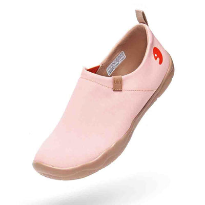 Crystal Rose Toledo I Women