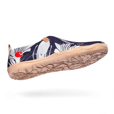 Lily in Dark Toledo I Women