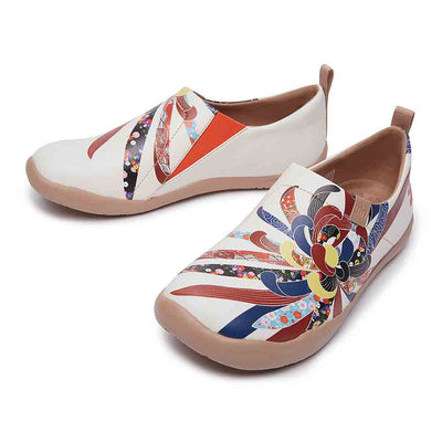 Chrysanthemum Toledo I Women