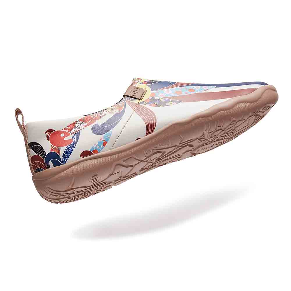 Chrysanthemum Toledo I Women