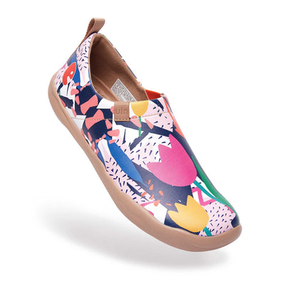 Tulip Toledo I Women
