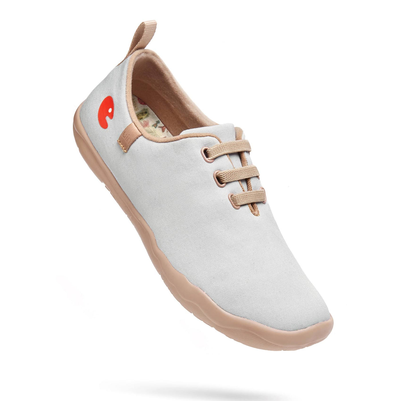 Moguer Dawn Blue