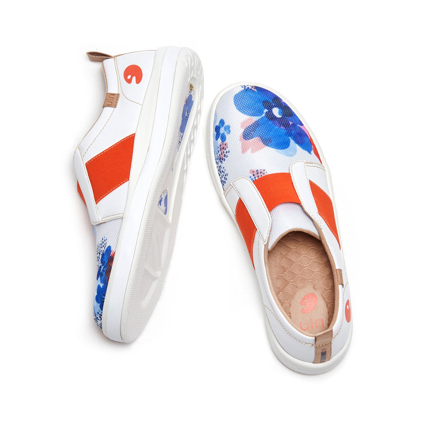 Forget Me Nots Cordoba I Women