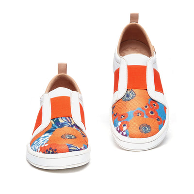 Marigolds Cordoba I Women