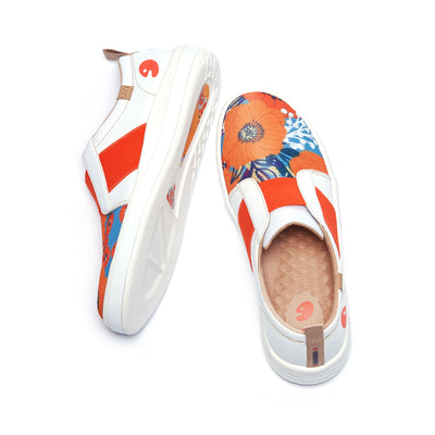Marigolds Cordoba I Women