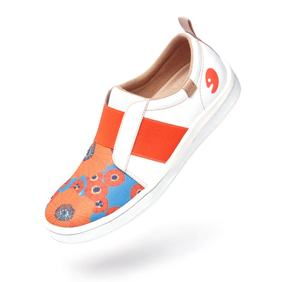 Marigolds Cordoba I Women