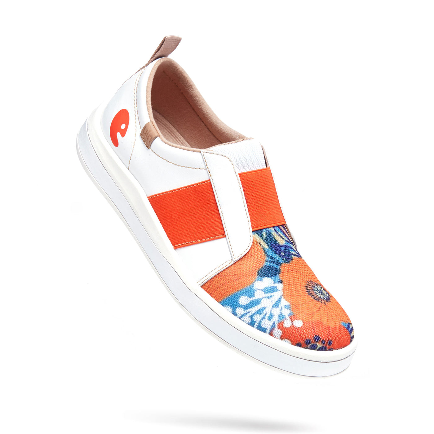 Marigolds Cordoba I Women