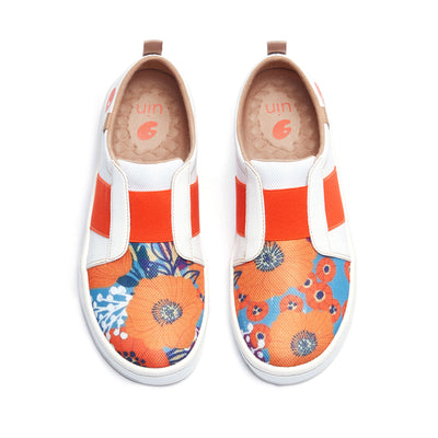 Marigolds Cordoba I Women
