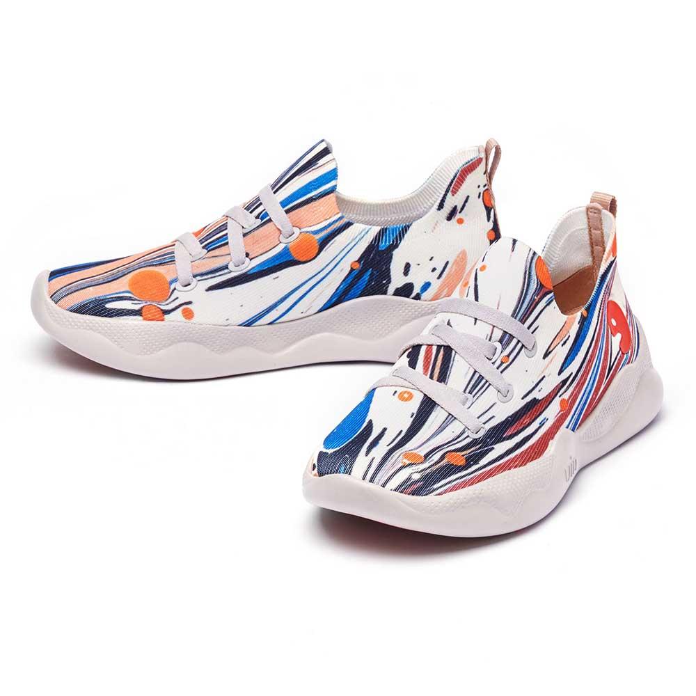 Splash Mijas I Women