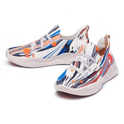 Splash Mijas I Women