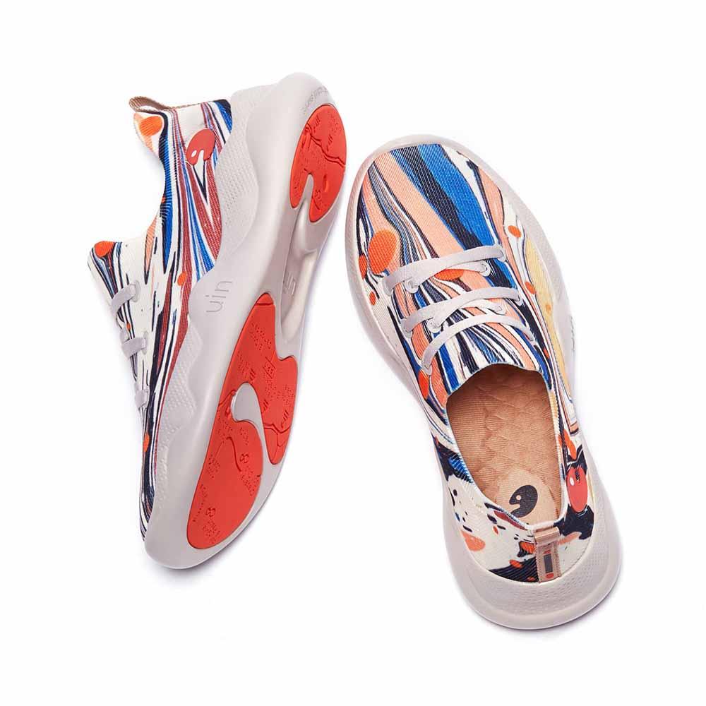 Splash Mijas I Women