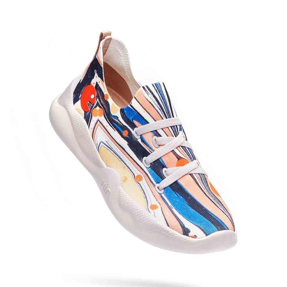 Splash Mijas I Women