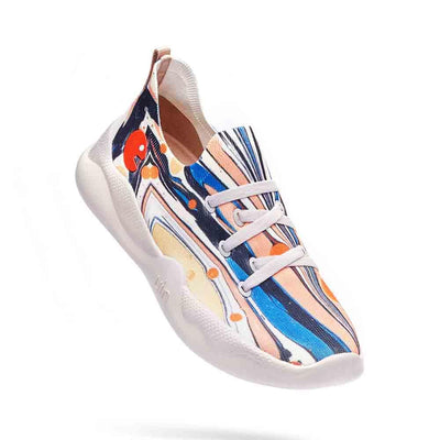 Splash Mijas I Women