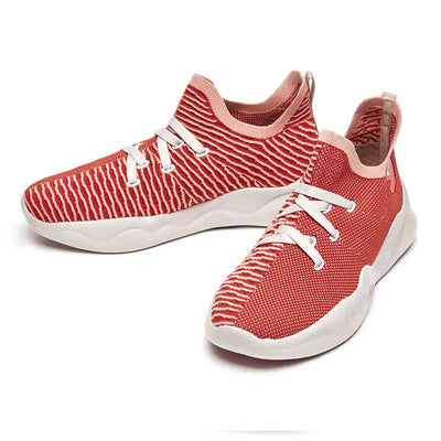 Crimson Mijas I Women