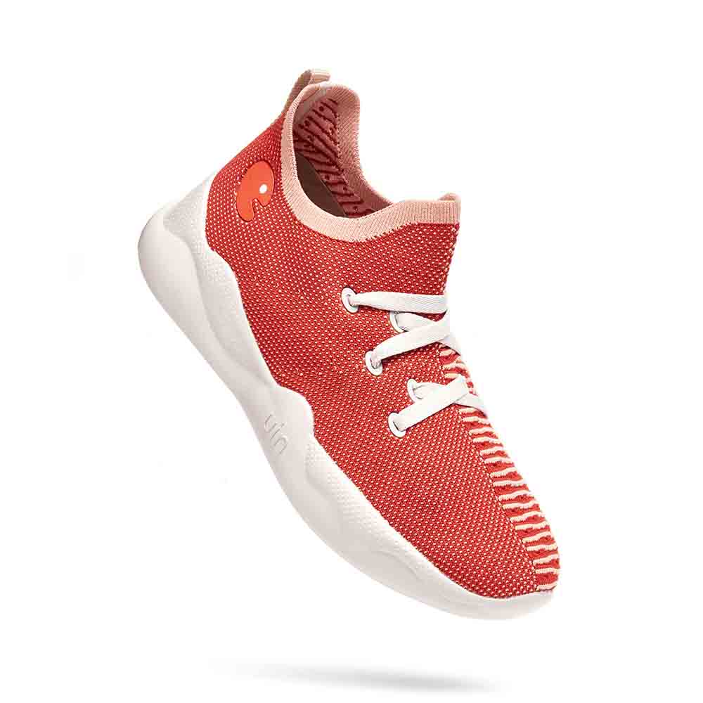 Crimson Mijas I Women