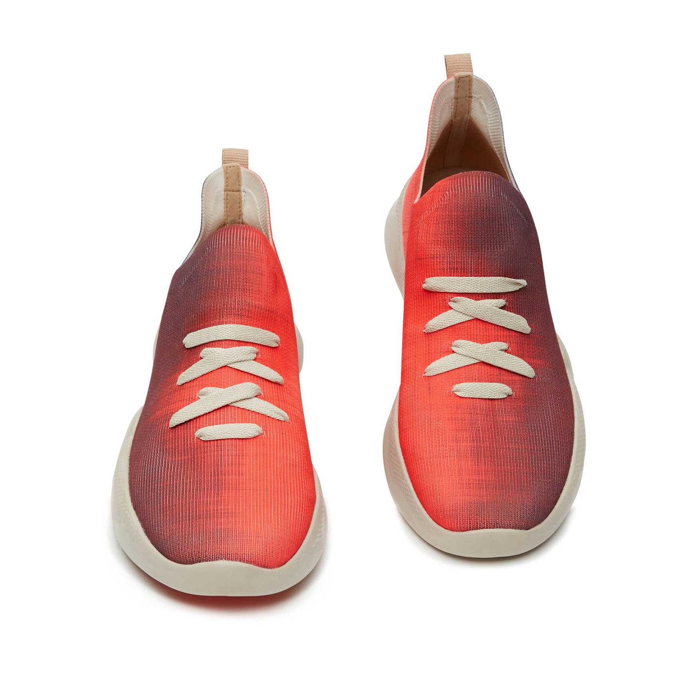 Lava Red Mijas I Women