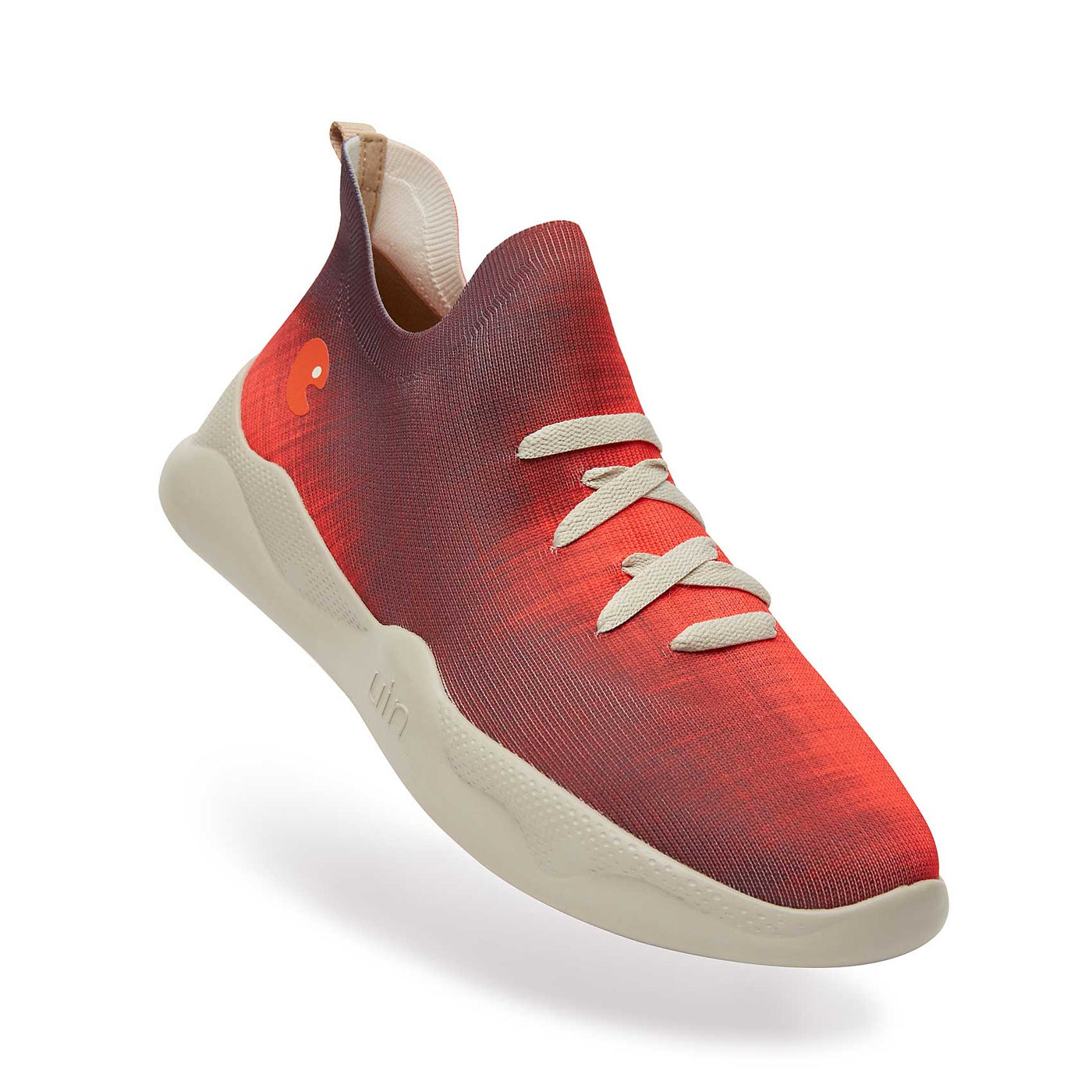 Lava Red Mijas I Women