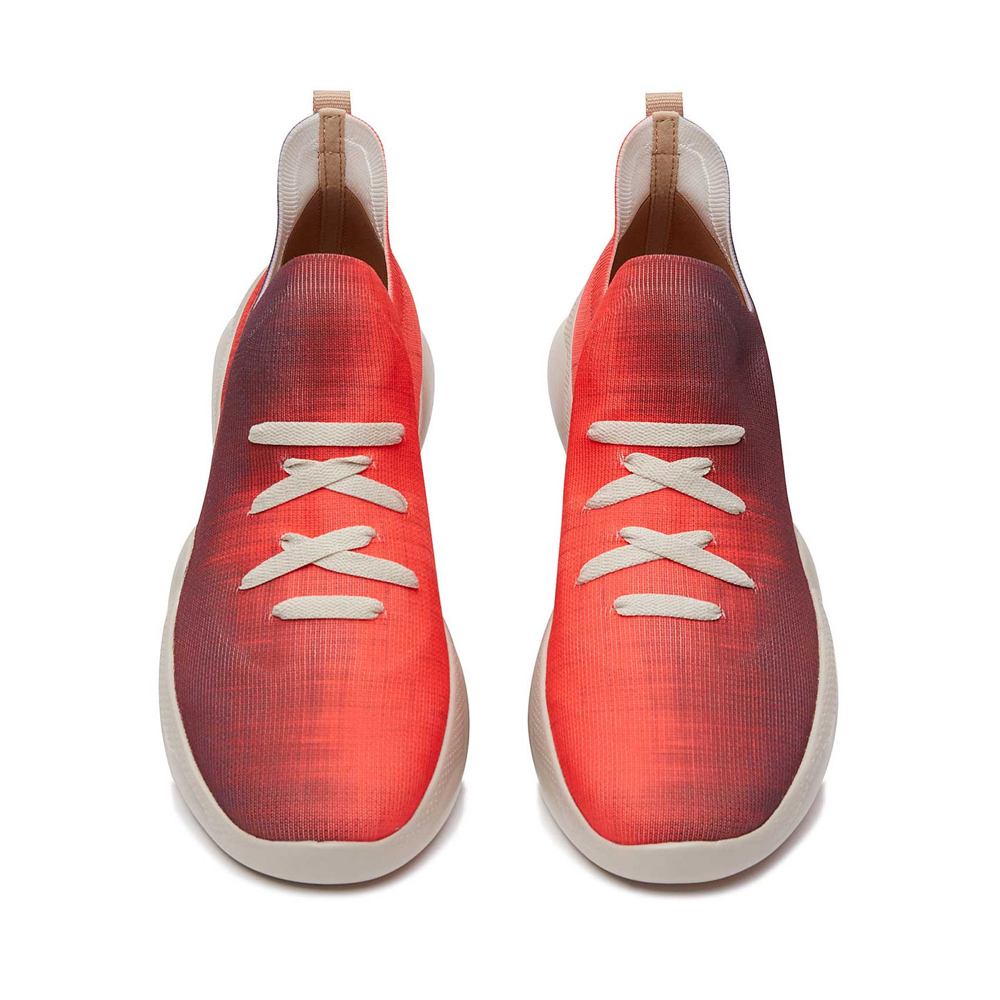 Lava Red Mijas I Women