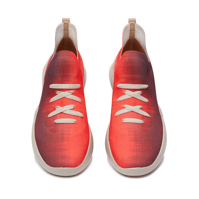 Lava Red Mijas I Women