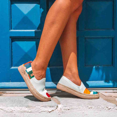 Hold that Color Marbella II Women