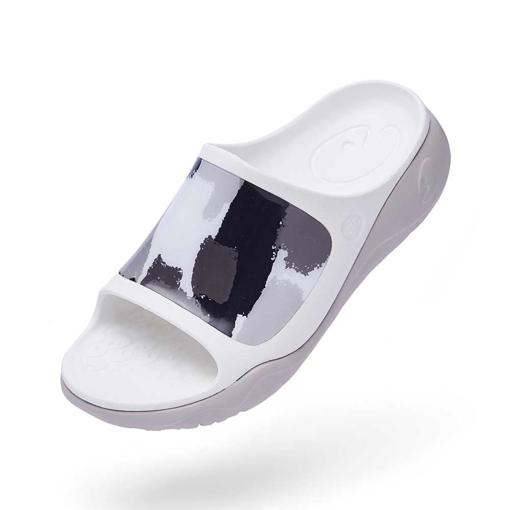Magical Ink Slides Ibiza Women