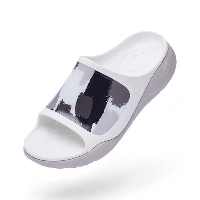 Magical Ink Slides Ibiza Women