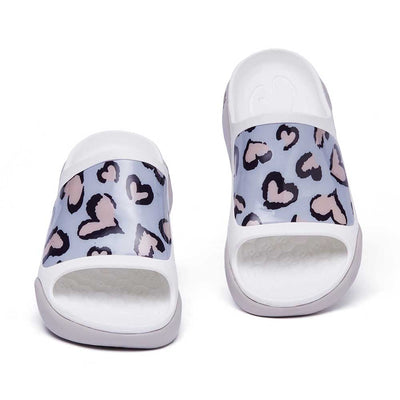 Throbbing Slides Ibiza Women