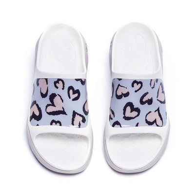Throbbing Slides Ibiza Women