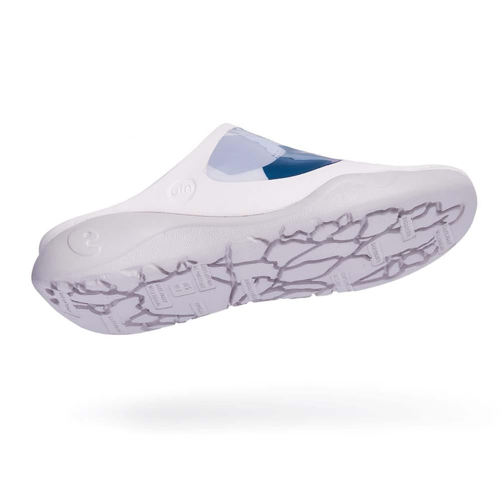 Leisure Holiday Slides Ibiza Women