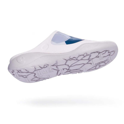 Leisure Holiday Slides Ibiza Women