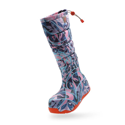 Mendala Boots Navarra Women