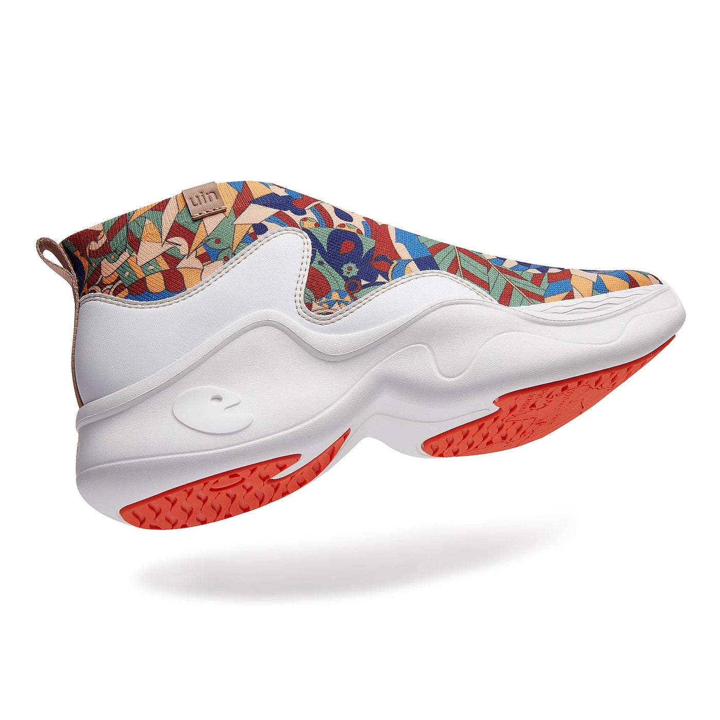 Summer-Meadow Palma II Women