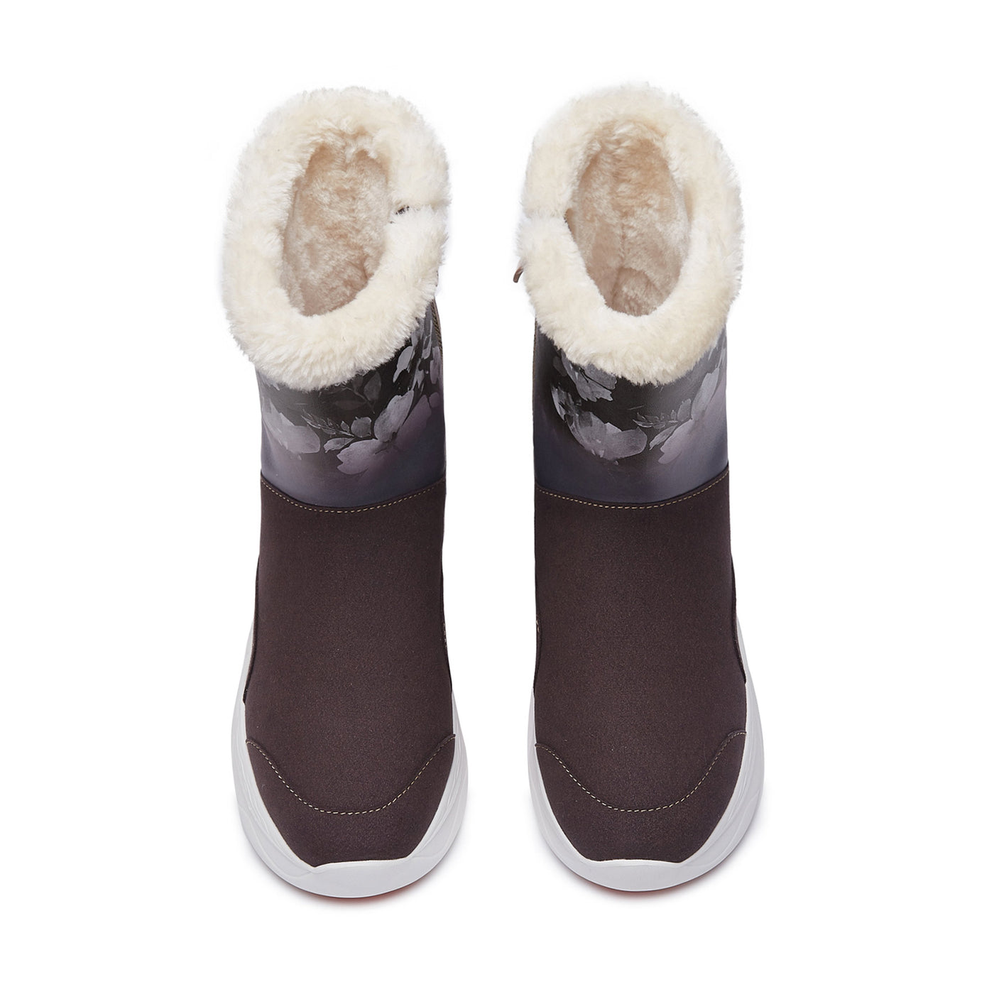 Dye-Gray Palma III Women